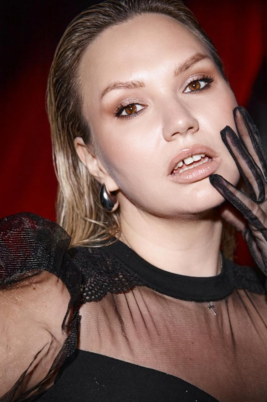 Индивидуальная фотосессия. Екатерина Богданова — портретный фотограф в Екатеринбурге | контент фото и видео съемка для бизнеса