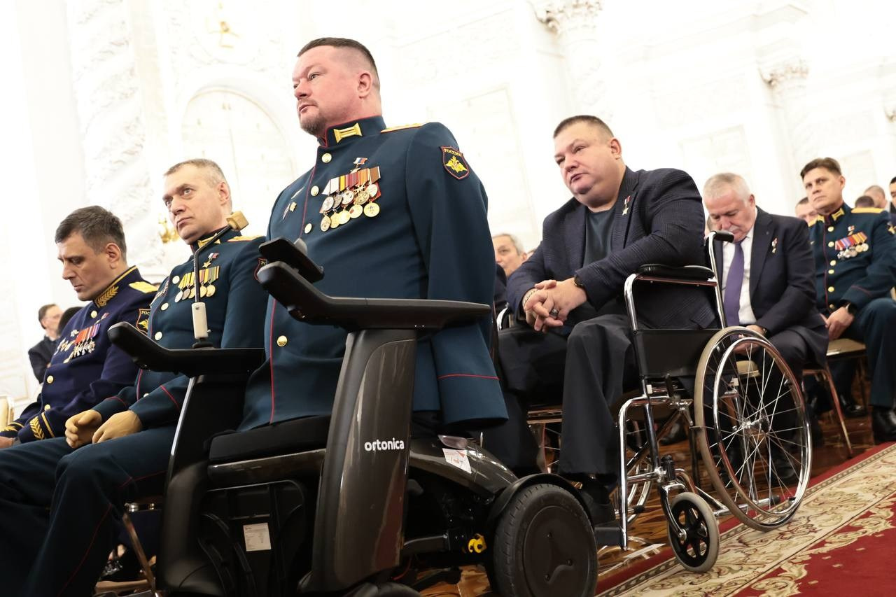 События, происшествия, повседневная жизнь. Роман Наумов профессиональный фотограф