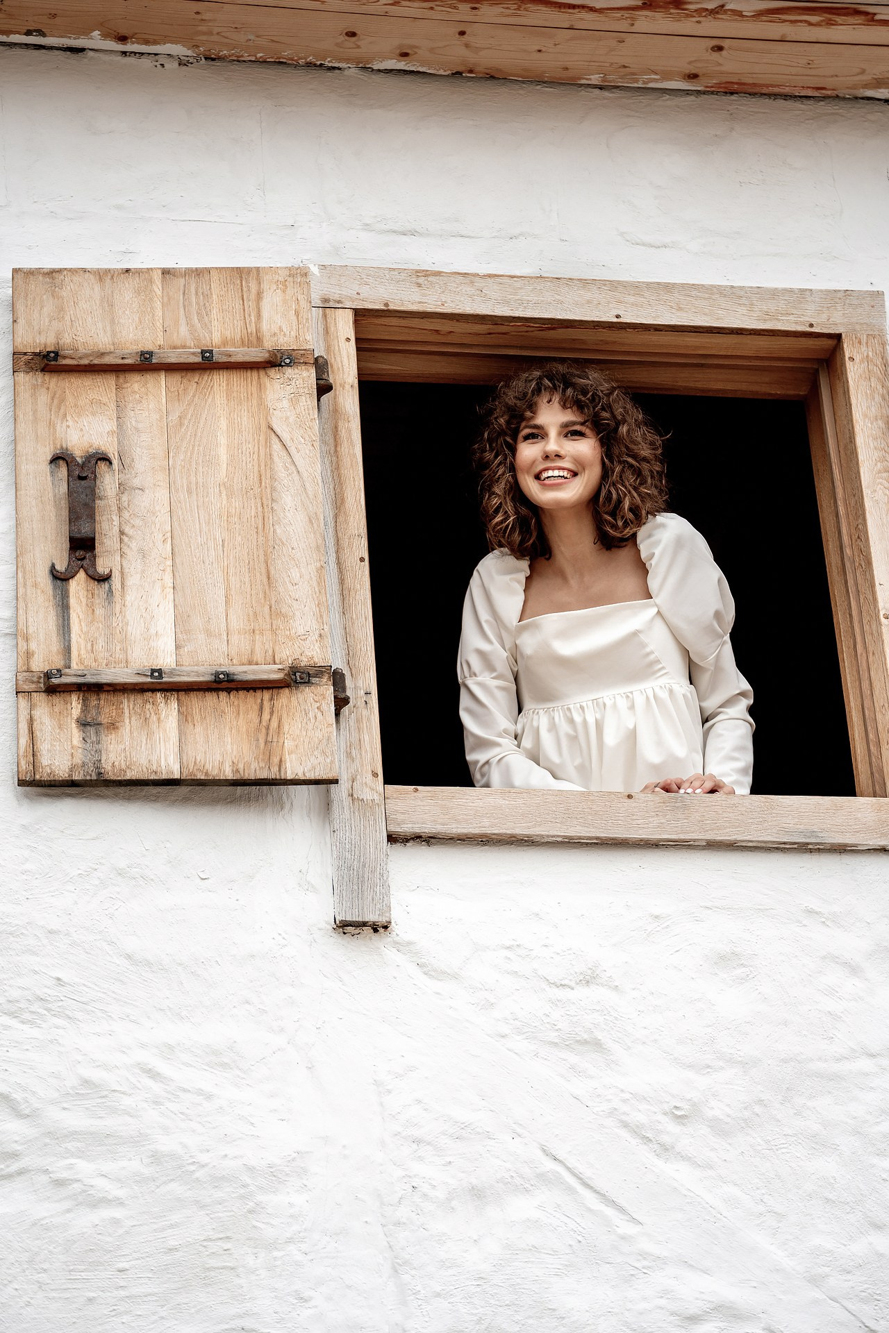 Свадебная съемка с Итальянским вайбом. Саша Потапкин Фотограф. Сочи, Екатеринбург, Москва