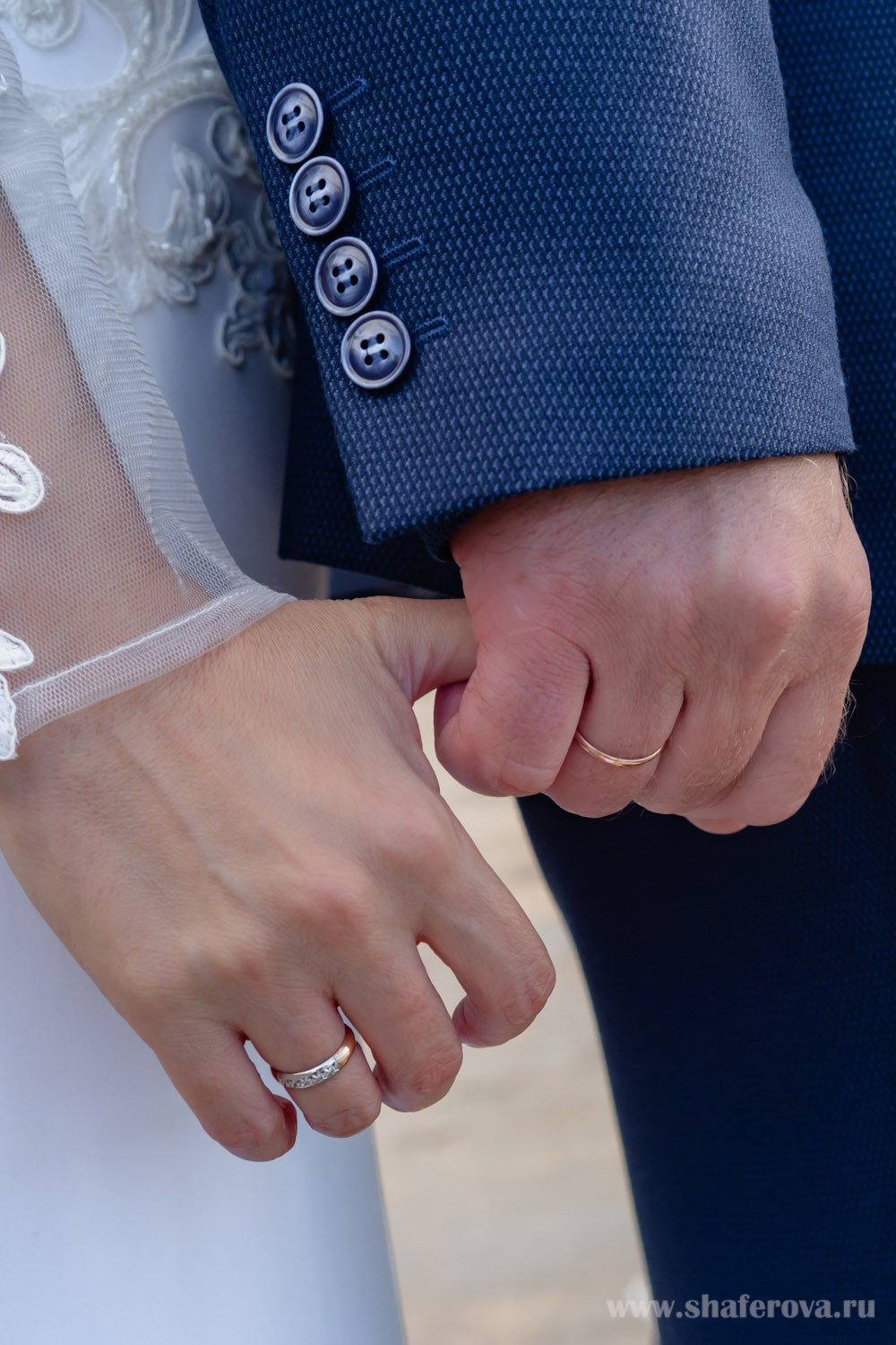 Свадебная фотосессия Максим и Екатерина. ОЛЕСЯ ШАФЕРОВА / ВАШ ФОТОГРАФ в Санкт-Петербурге