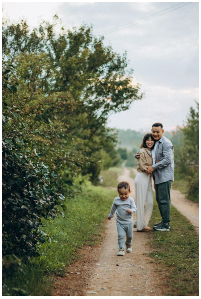 Полезное. Фотограф в Зато Озёрном и Тверской области