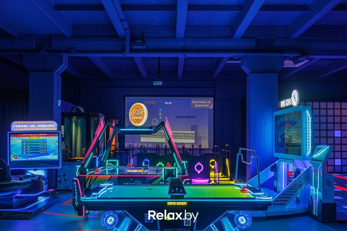 Интерьеры. Репортажный фотограф Александр Задорин, Минск, Беларусь