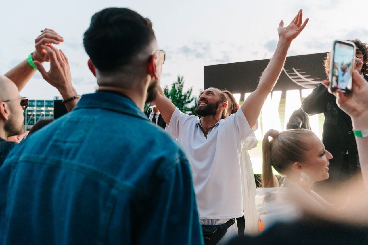 Отзывы. Фотограф Москва Софа Ревчук