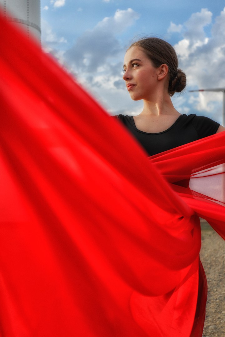 Творческие фотосессии. Семейный детский фотограф Краснодарский край Оксана Колос