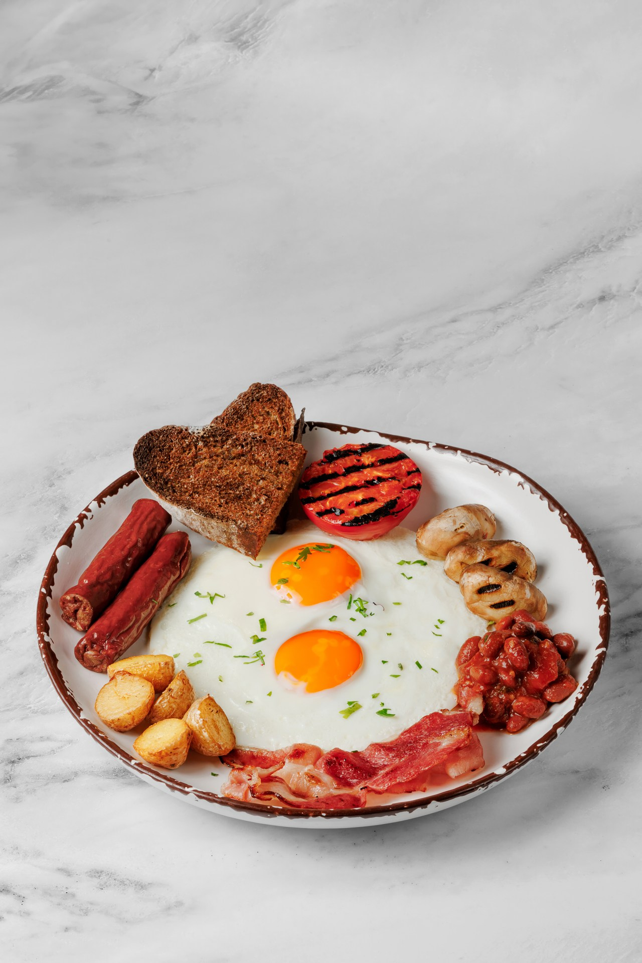 Большая Кухня. Night2Day Санкт-Петербург