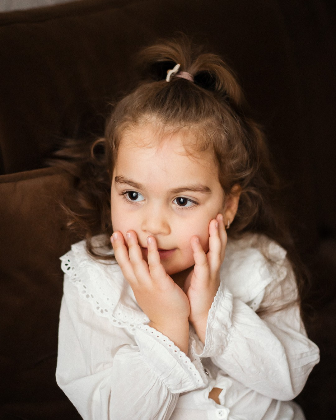 СЕМЕЙНАЯ ФОТОСЕССИЯ. Фото и видео-съемка Андраник Хачатурян