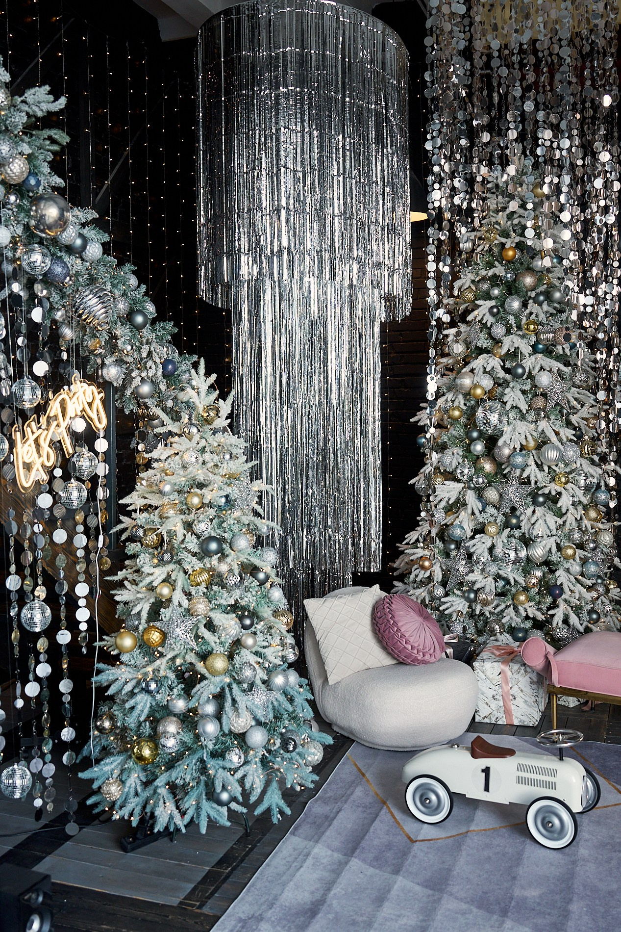 Дизель. Фотограф г. Хабаровск. Семейные и индивидуальные съёмки