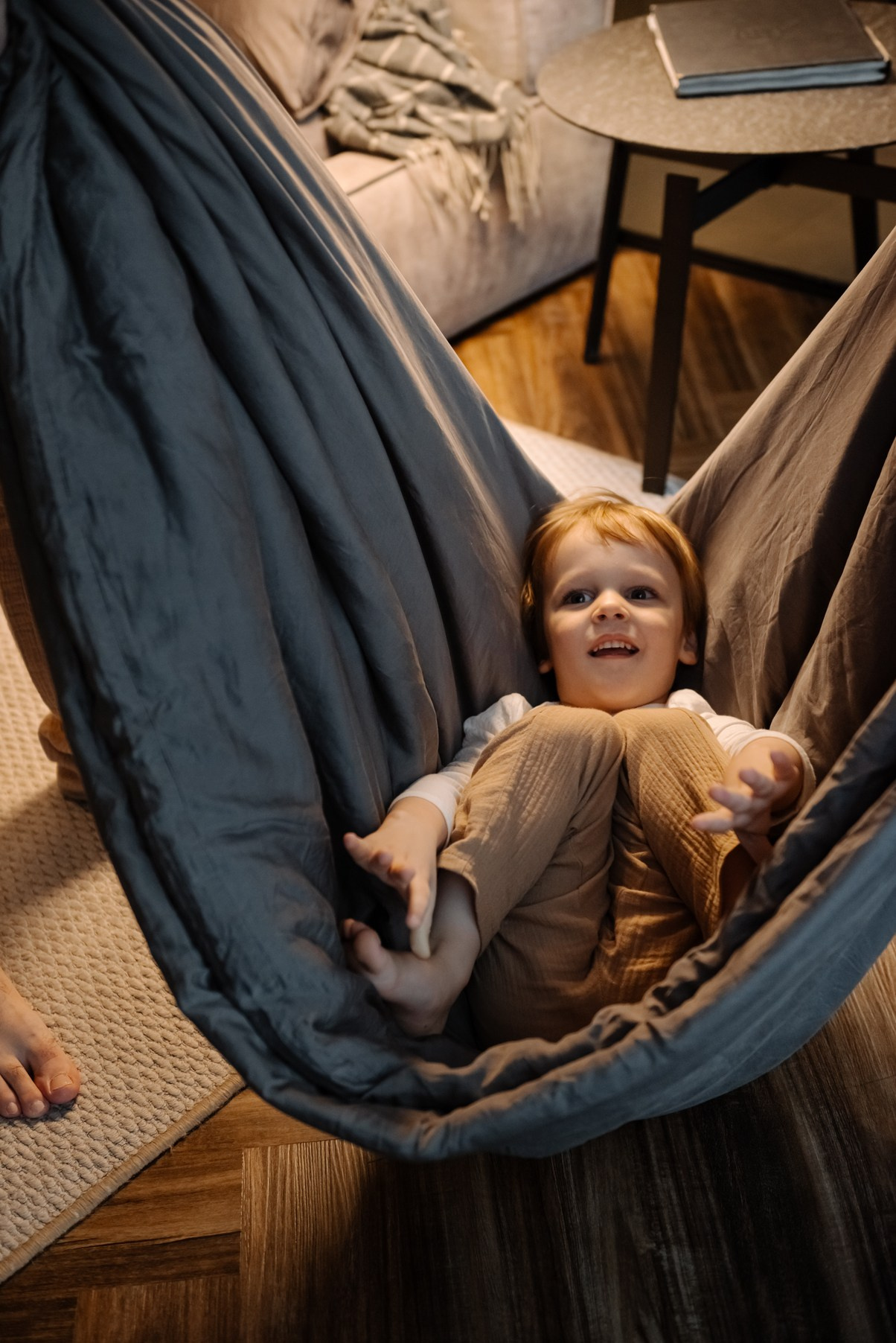 Семейная. Елена с семьей. Свадебный и сеейный фотограф в Санкт-Петербурге Елена Худякова