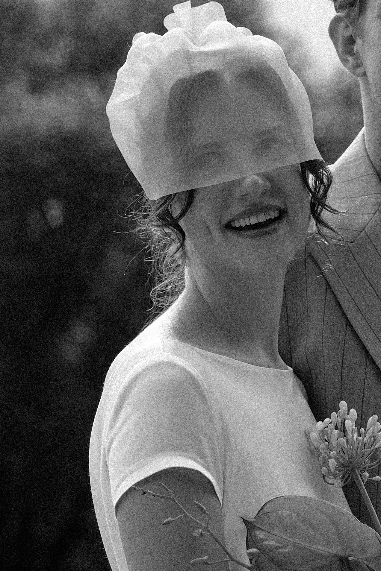 A&A. Пушистая Сова - Свадебный и портретный фотограф Воронеж, Москва, Питер