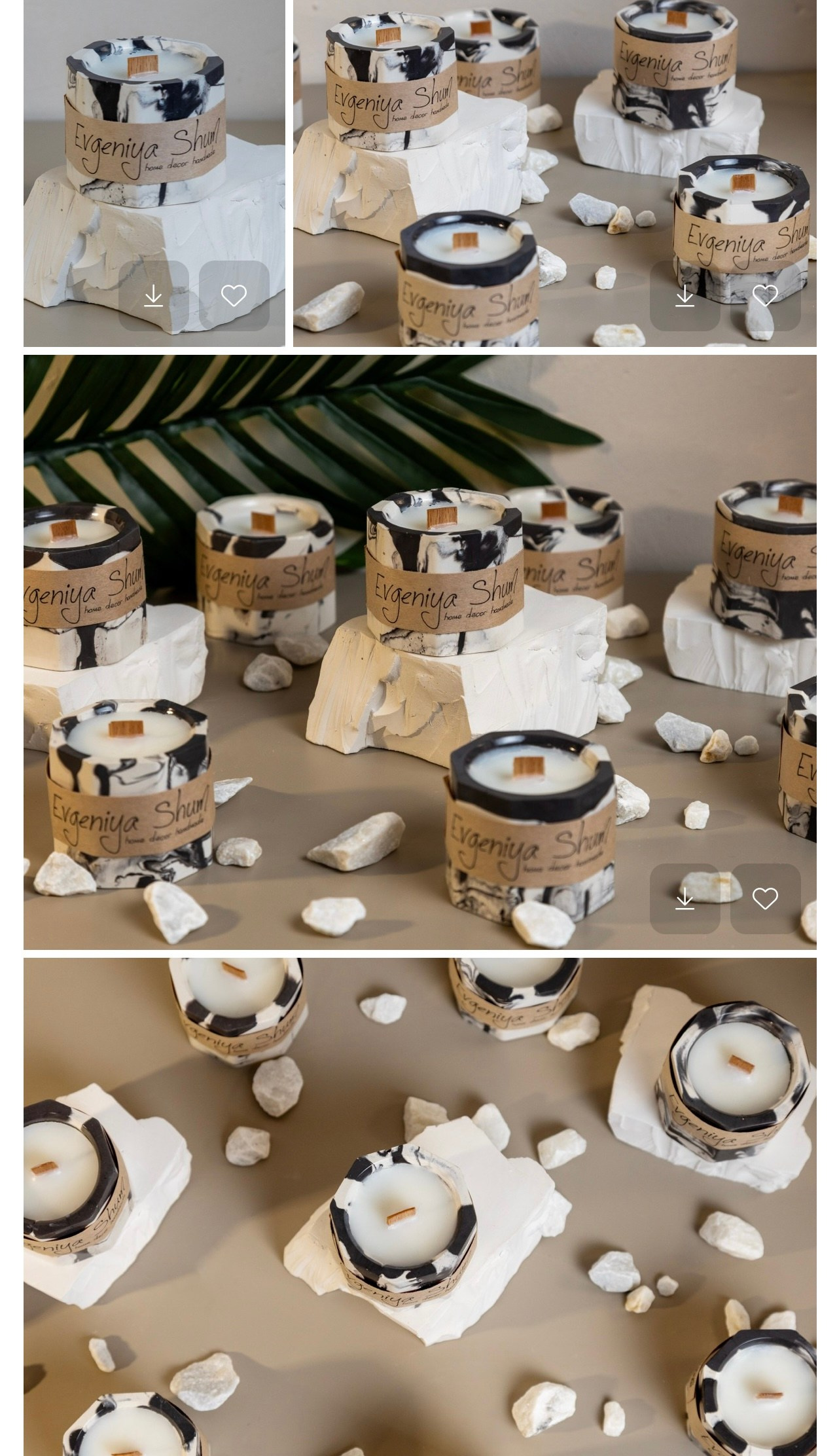 Свеча. Фотограф Алексей Зозин в Москве