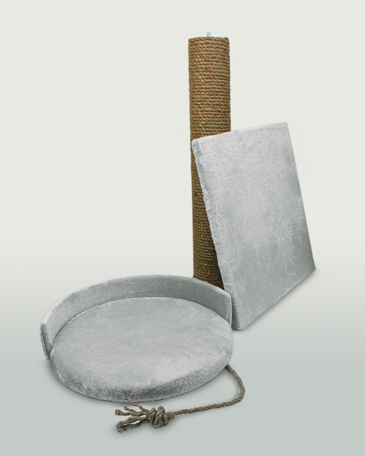 Предметная съемка. Предметная фотосъемка в г. Екатеринбурге