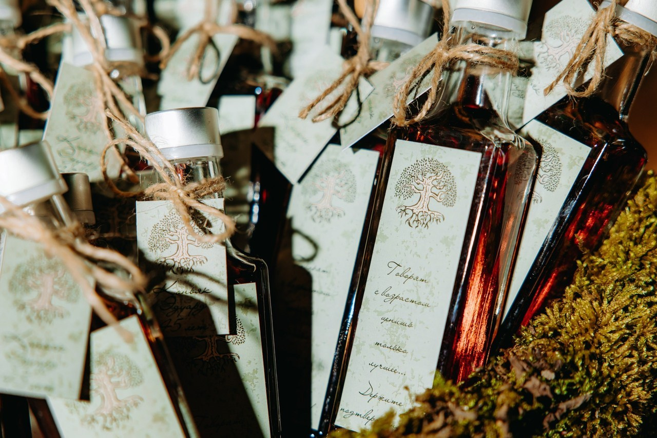 Отзывы. Фотограф в Саратове Александр Кухаренко. И не только в Саратове :)