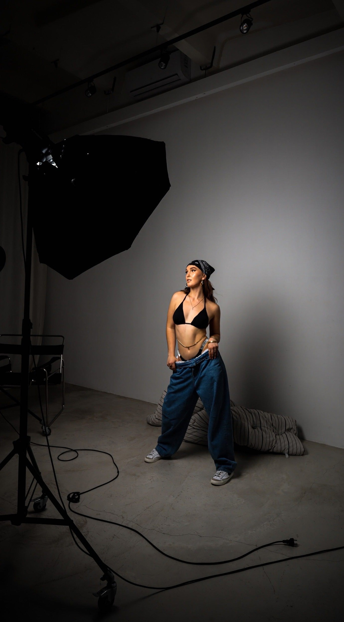 Частные съемки. Фотосъемки