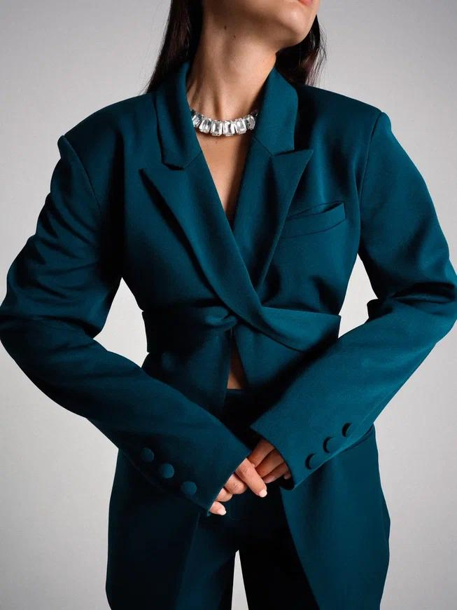 WHO'S THE BOSS. Фотосъемки