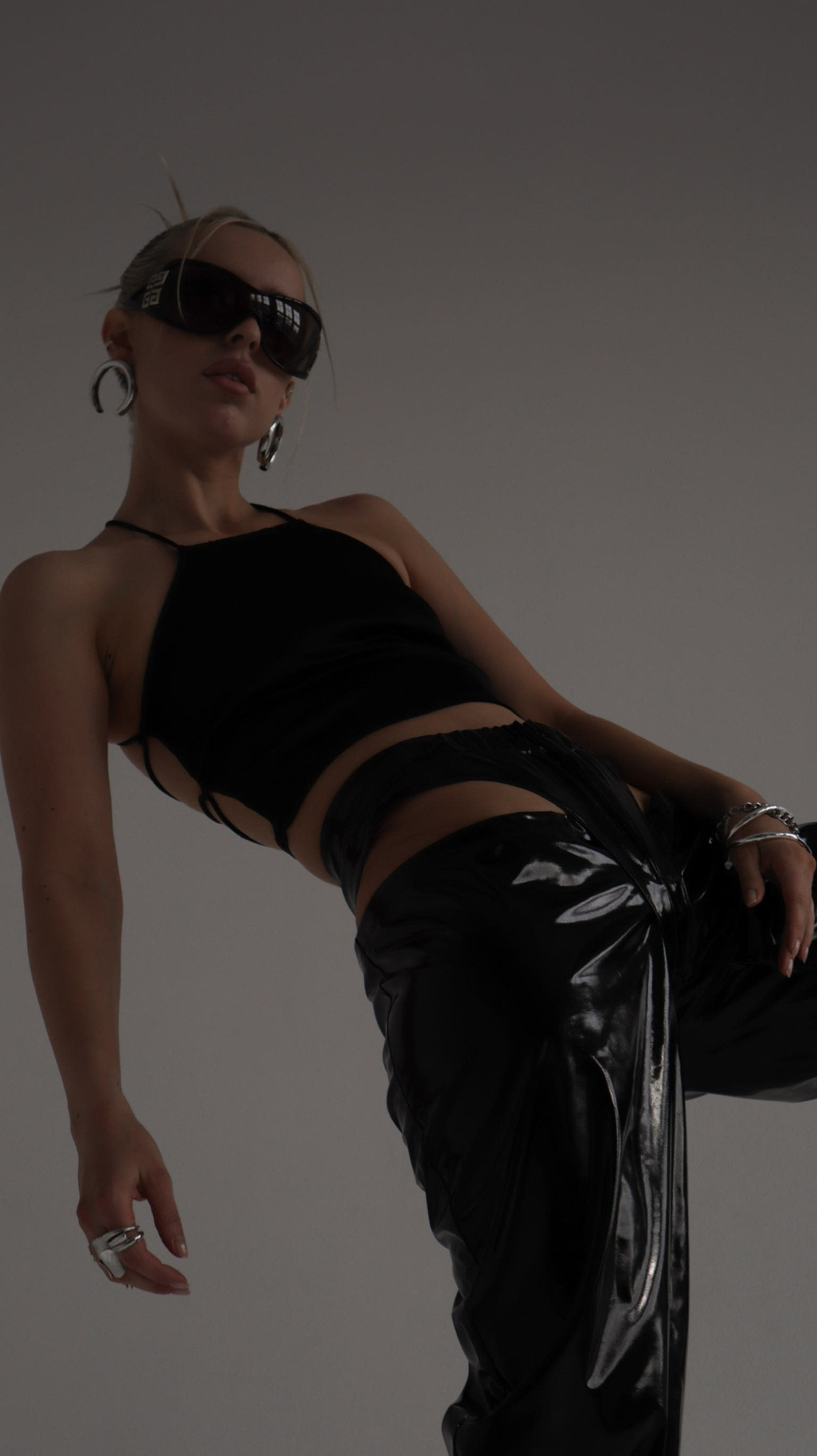 Частные съемки. Фотосъемки