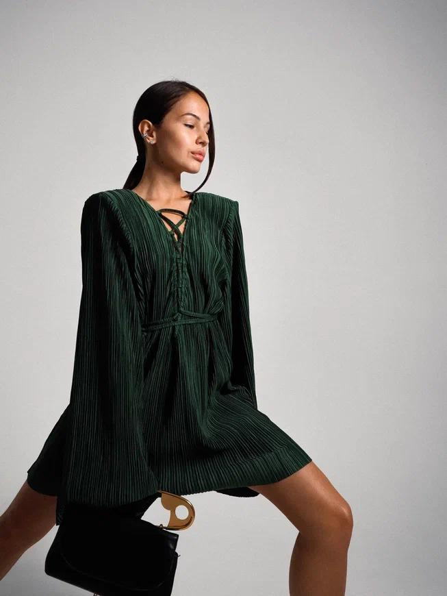 WHO'S THE BOSS. Фотосъемки