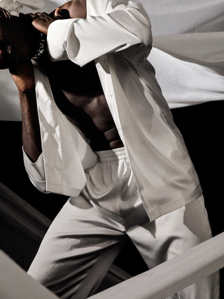 Стилизованные и спродюсированные съемки. Фотосъемки