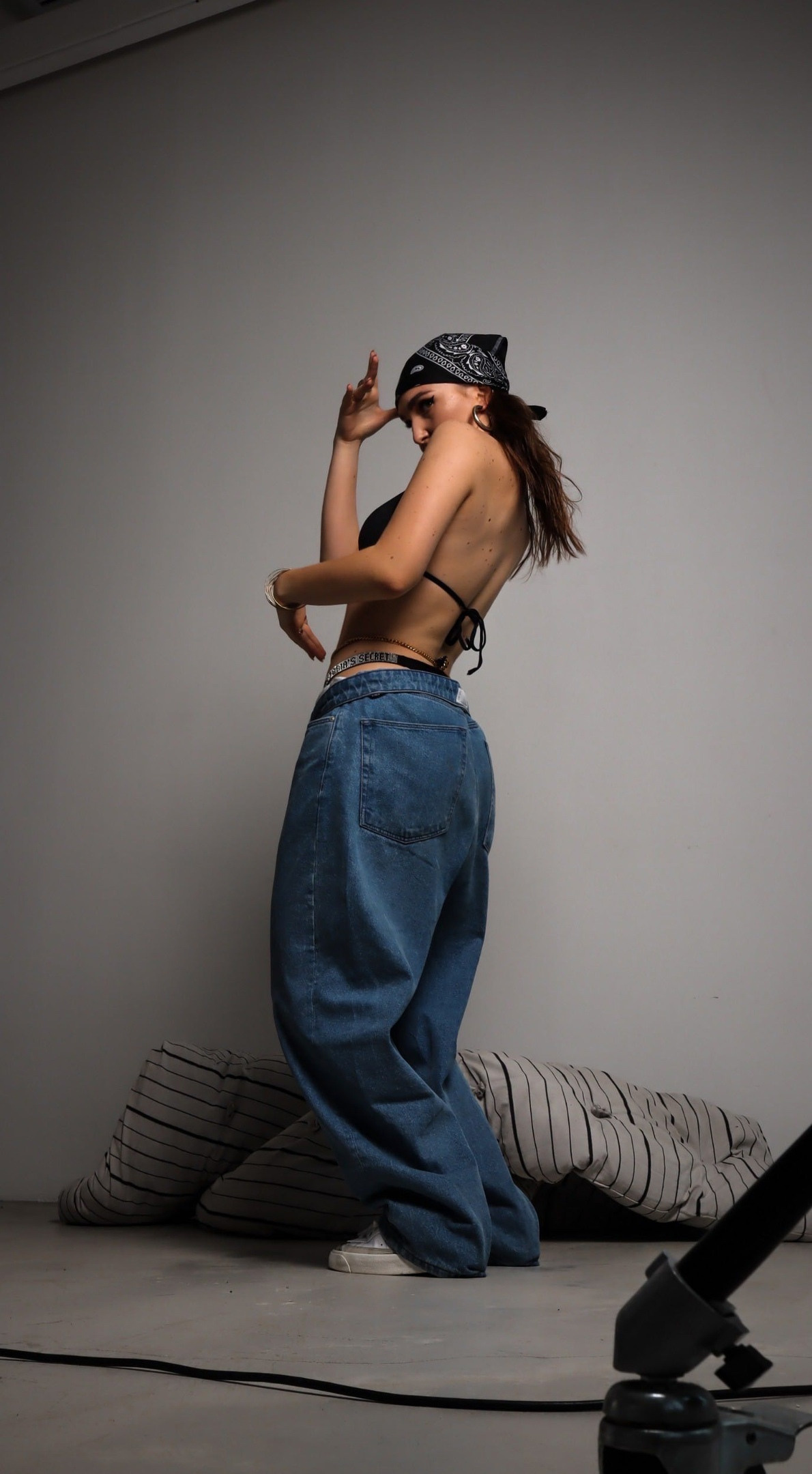 Частные съемки. Фотосъемки