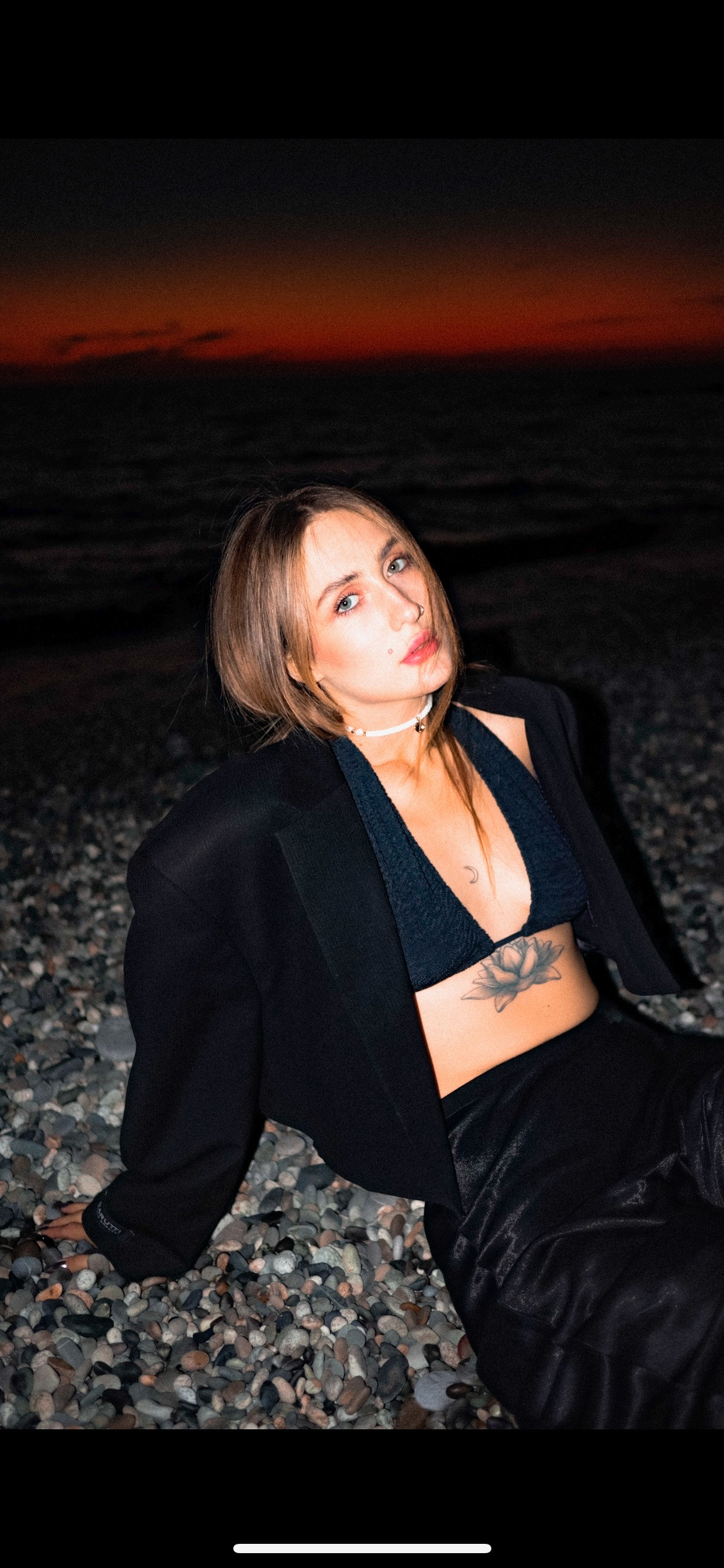 Для брендов. Фотосъемки