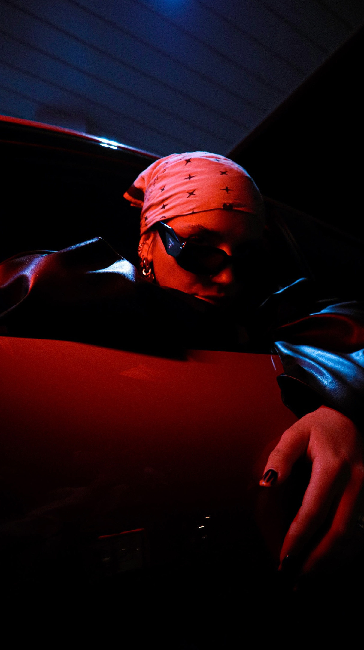 Частные съемки. Фотосъемки