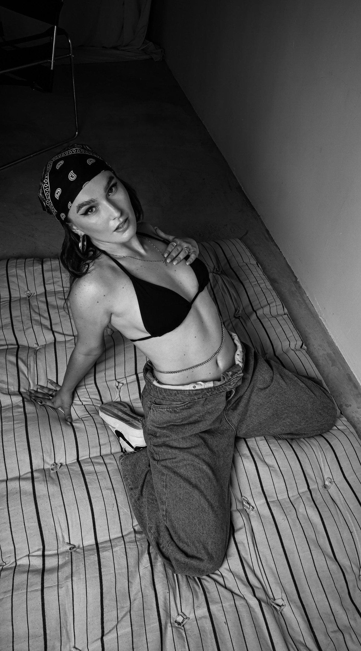 Частные съемки. Фотосъемки