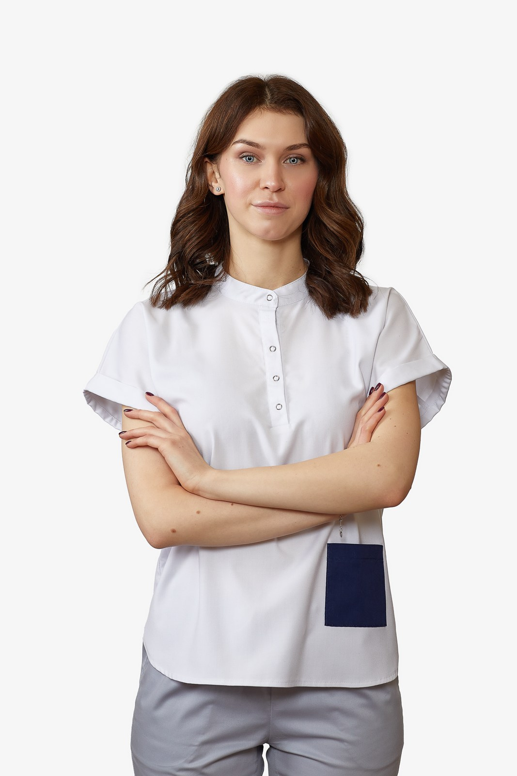 Рекламная фотосъемка для стоматологии «ГОЛЛИВУД» Фотограф в Ярославле Михаил Семенов