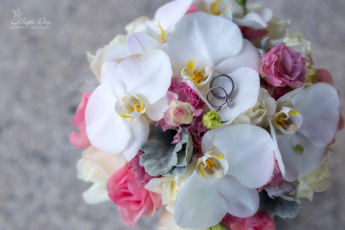 Mariage sur la plage. Mariage à Koh Samui, en Thaïlande. Whatsapp: +66 94 3 650 301