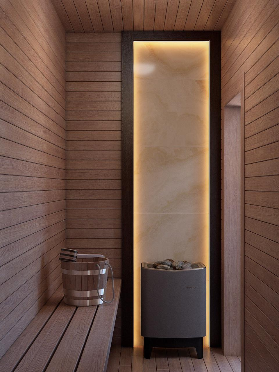 Плитка под оникс в интерьере