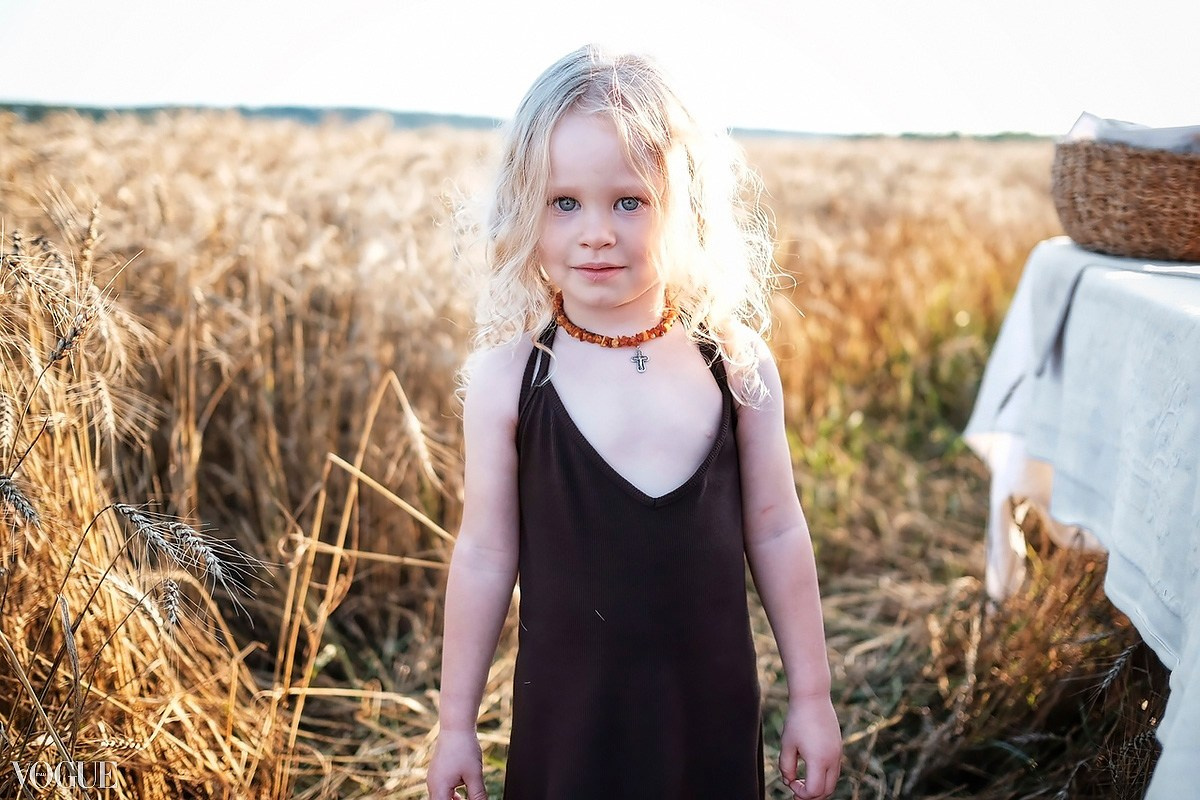 Фотографируем детей. Фотостудия в Одинцово