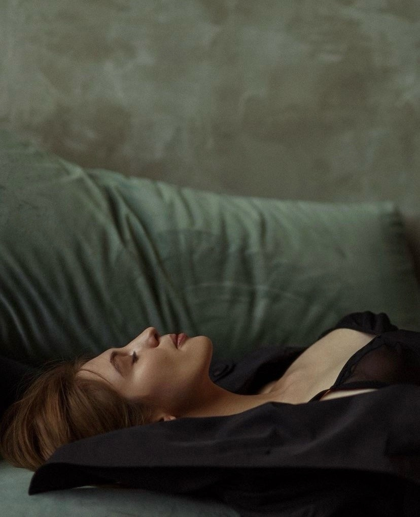 Индивидуальная сьемка. Профессиональный фотограф в Новосибирске Цуканов Виталий