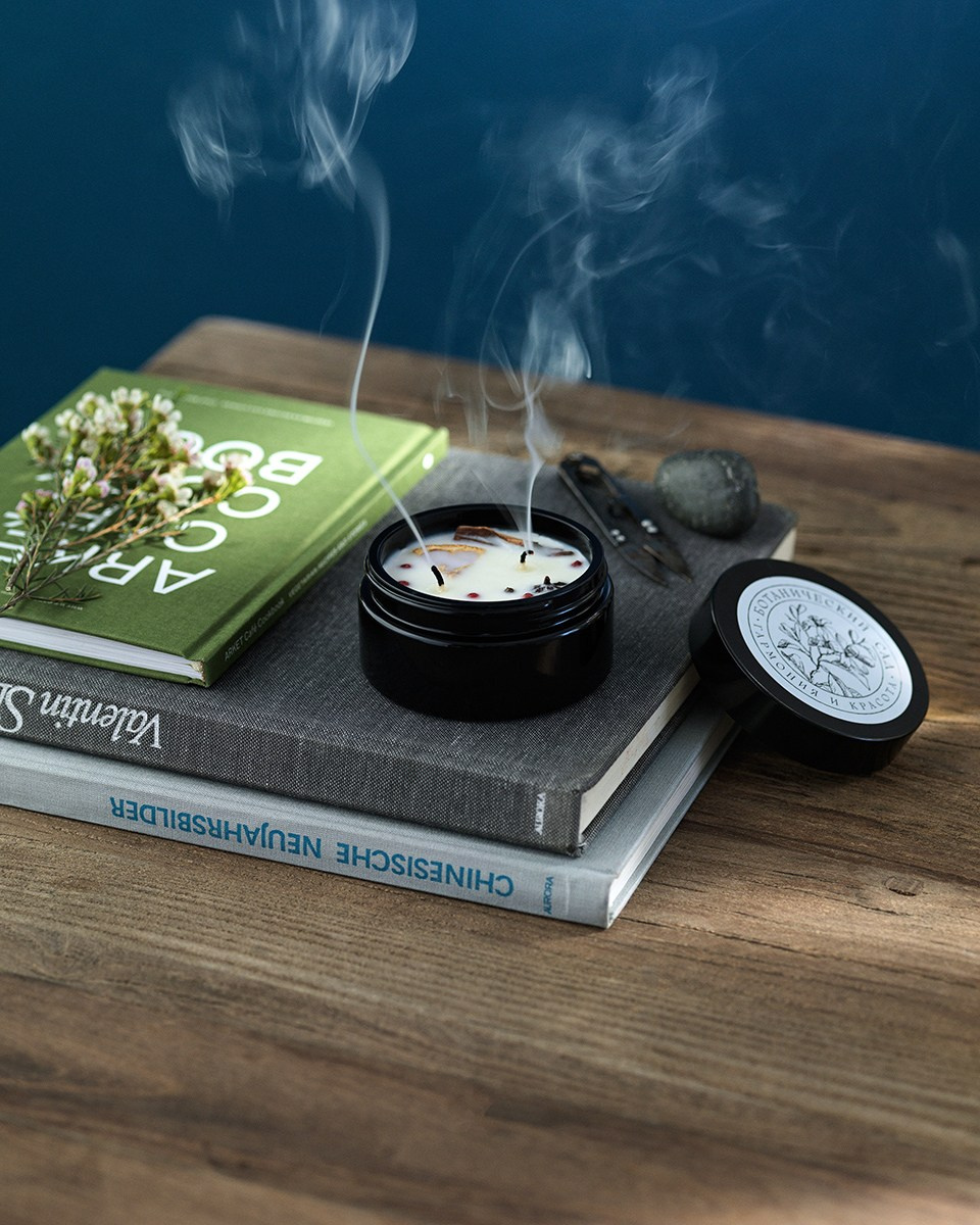 Предметная съемка. Евгений Петровский — Фуд-съемка и предметная съемка в Москве