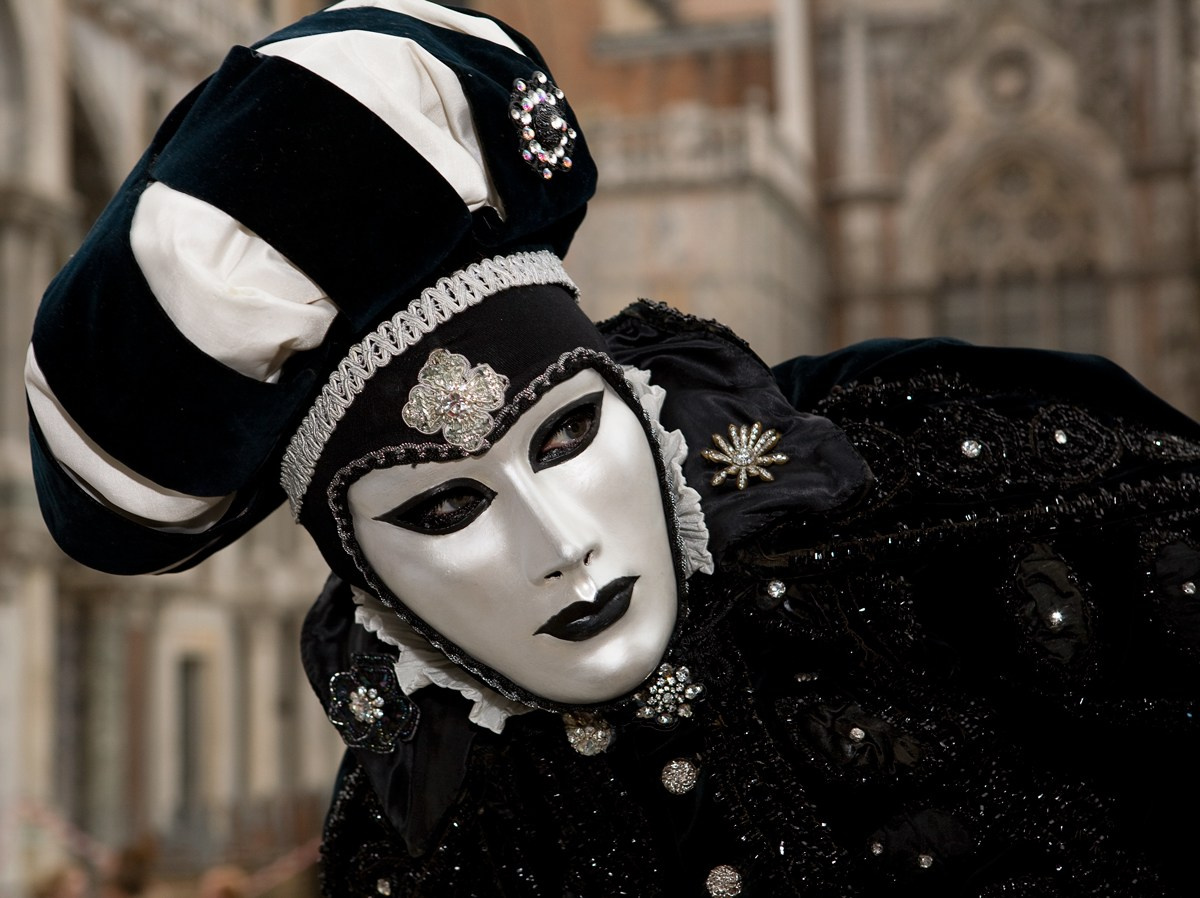 Пейзажи. Предметный фотограф в Москве Вячеслав Тимошенко