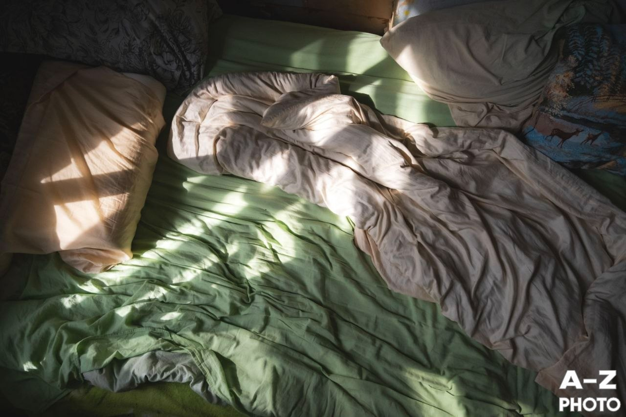 #ФОТОНЕДЕЛИ 20.04.2026. Женский семейный фотограф Тула Москва Захарова Анна