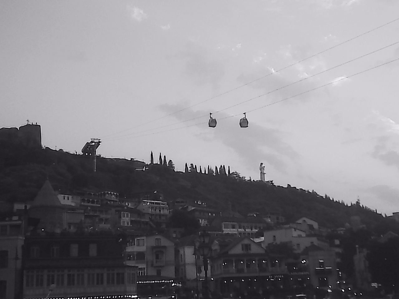 «Крошка 🐣». Anita_photo