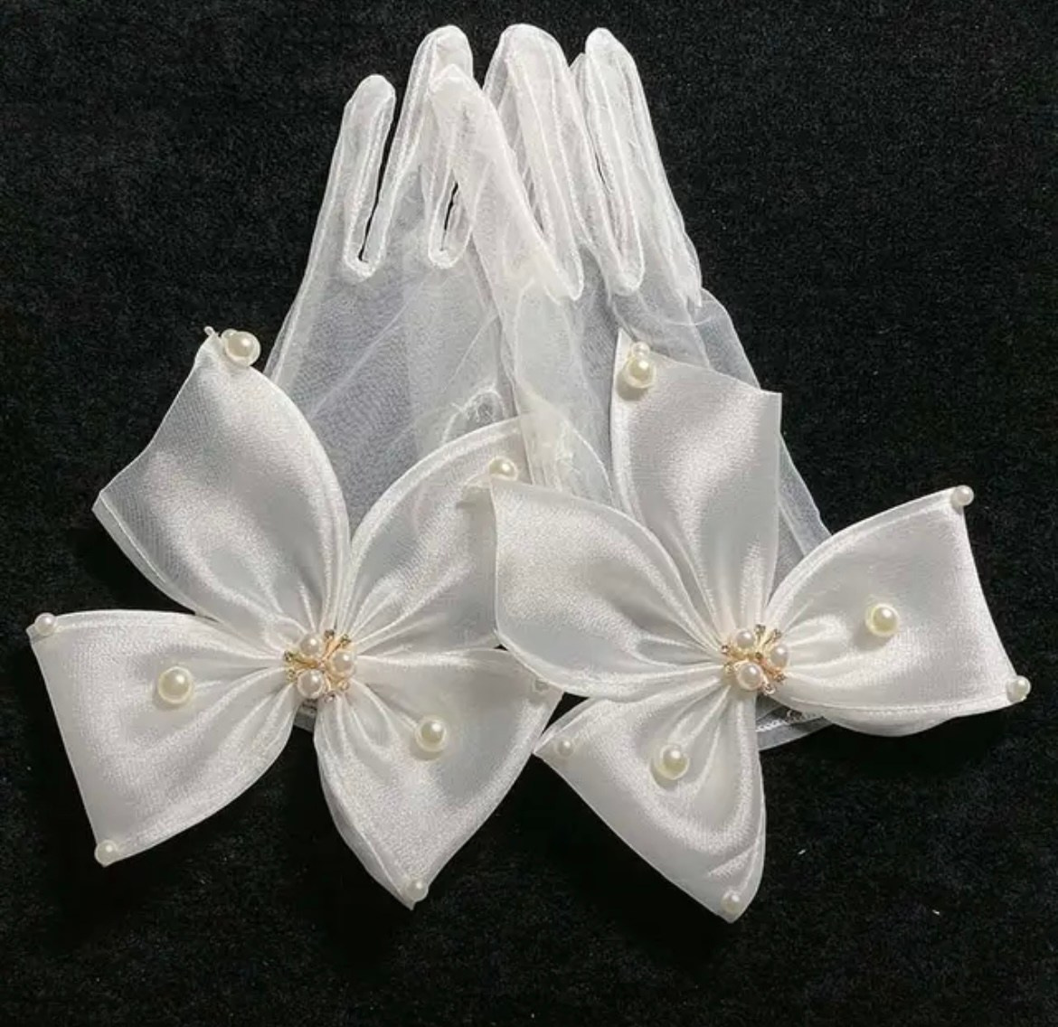 Платья в прокат. Фотограф Санкт-Петербург