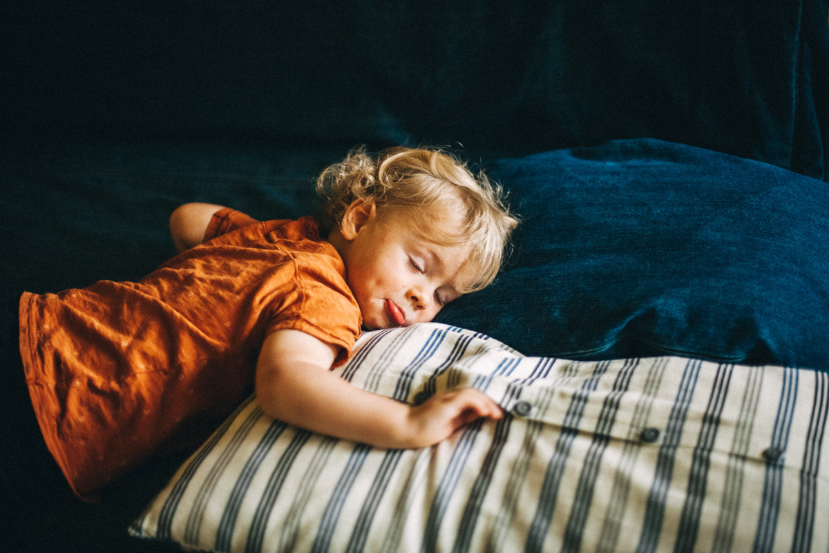 Семейный фотограф, фотограф родов, репортажей фотограф в Санкт-Петербу