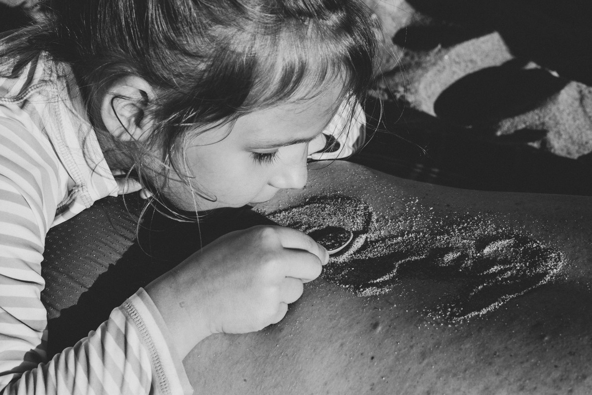 Семейный фотограф, фотограф родов, репортажей фотограф в Санкт-Петербу