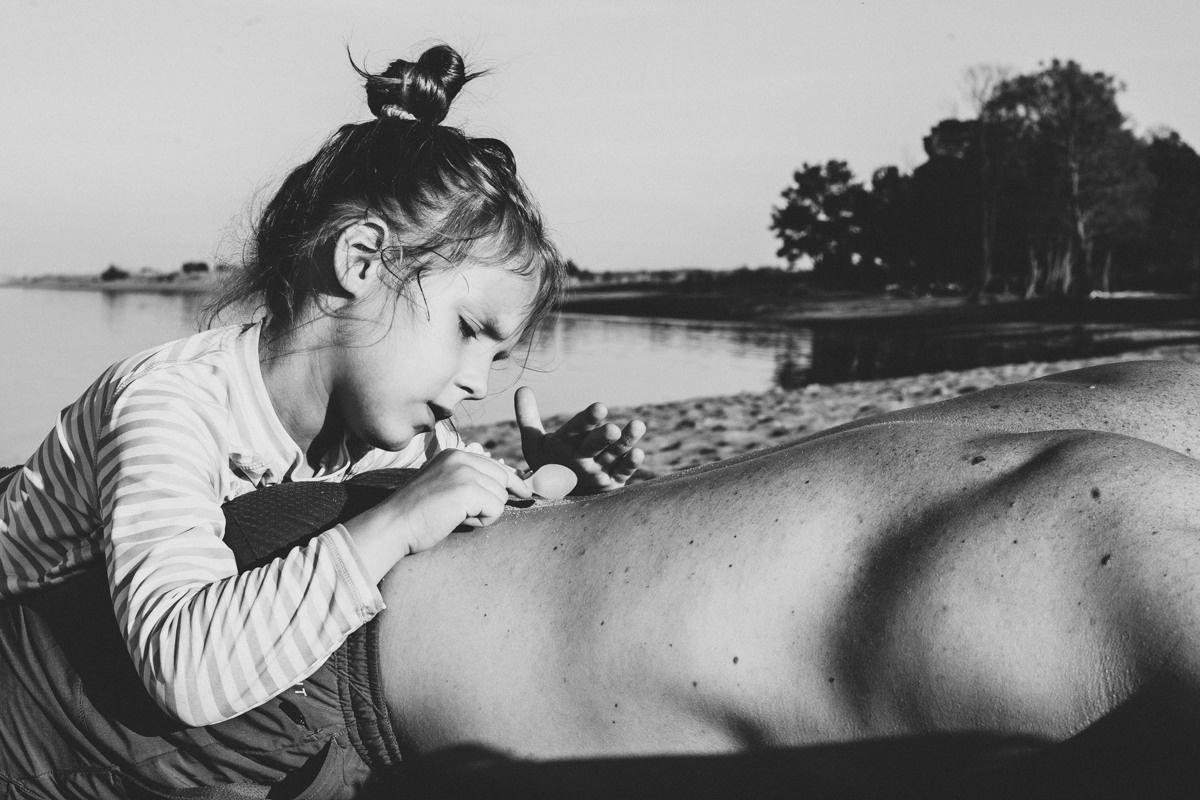 Семейный фотограф, фотограф родов, репортажей фотограф в Санкт-Петербу