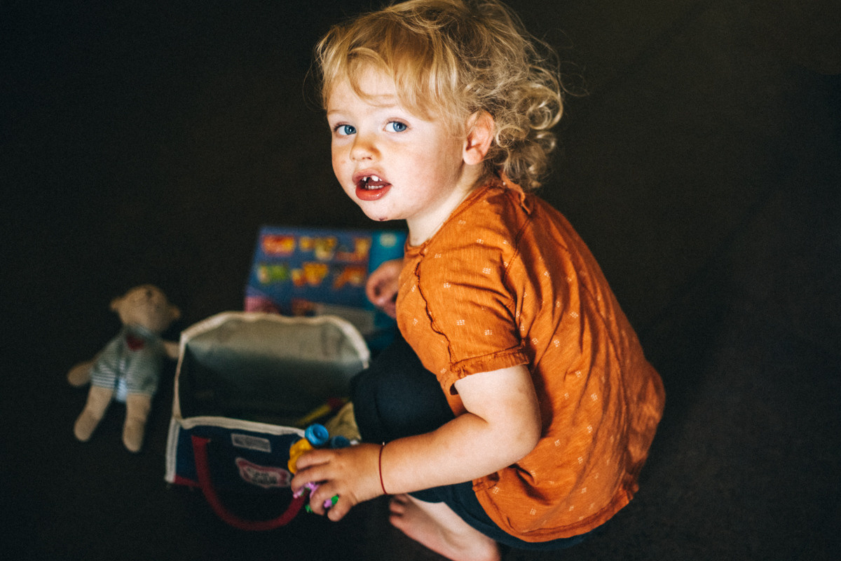 Семейный фотограф, фотограф родов, репортажей фотограф в Санкт-Петербу