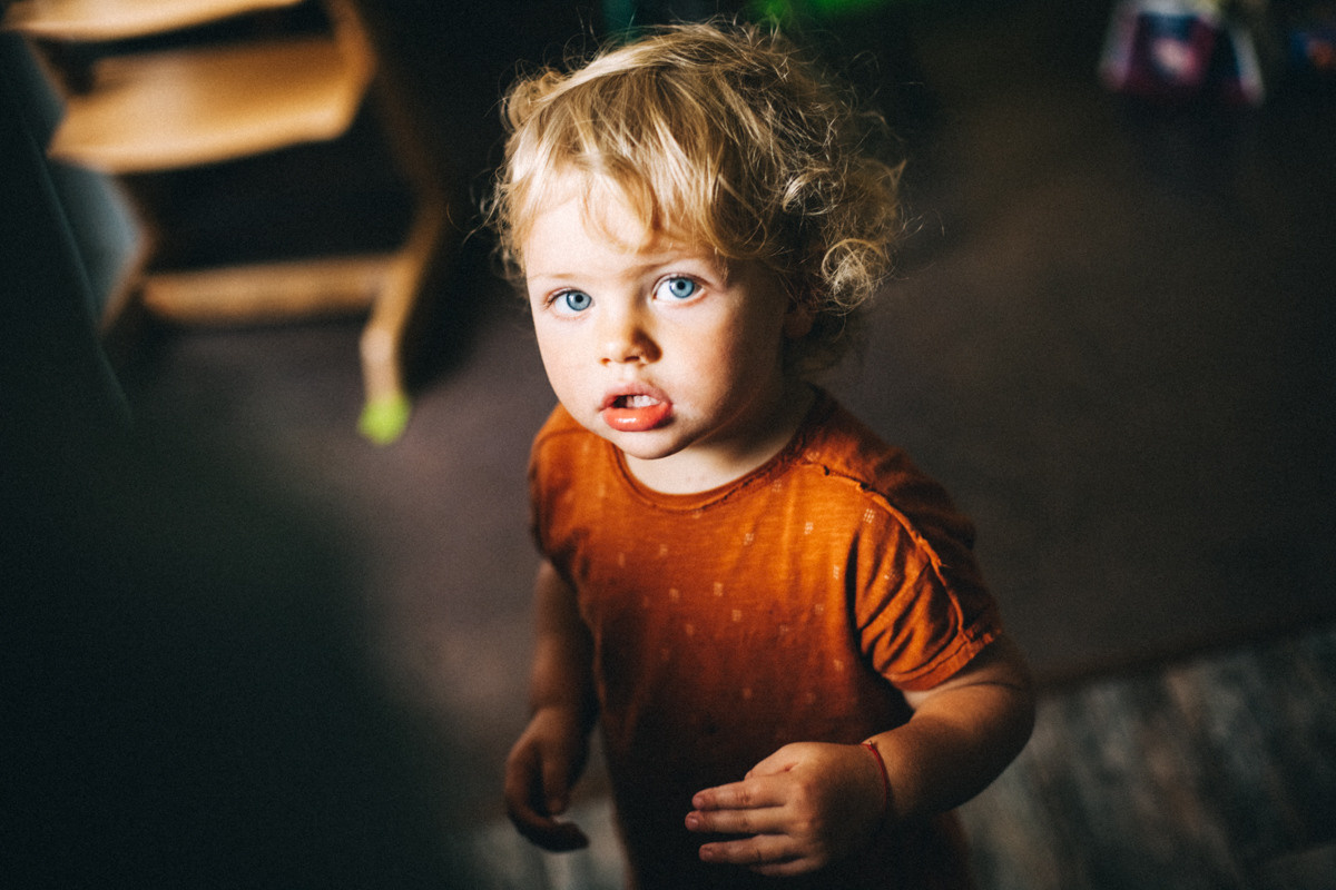 Семейный фотограф, фотограф родов, репортажей фотограф в Санкт-Петербу