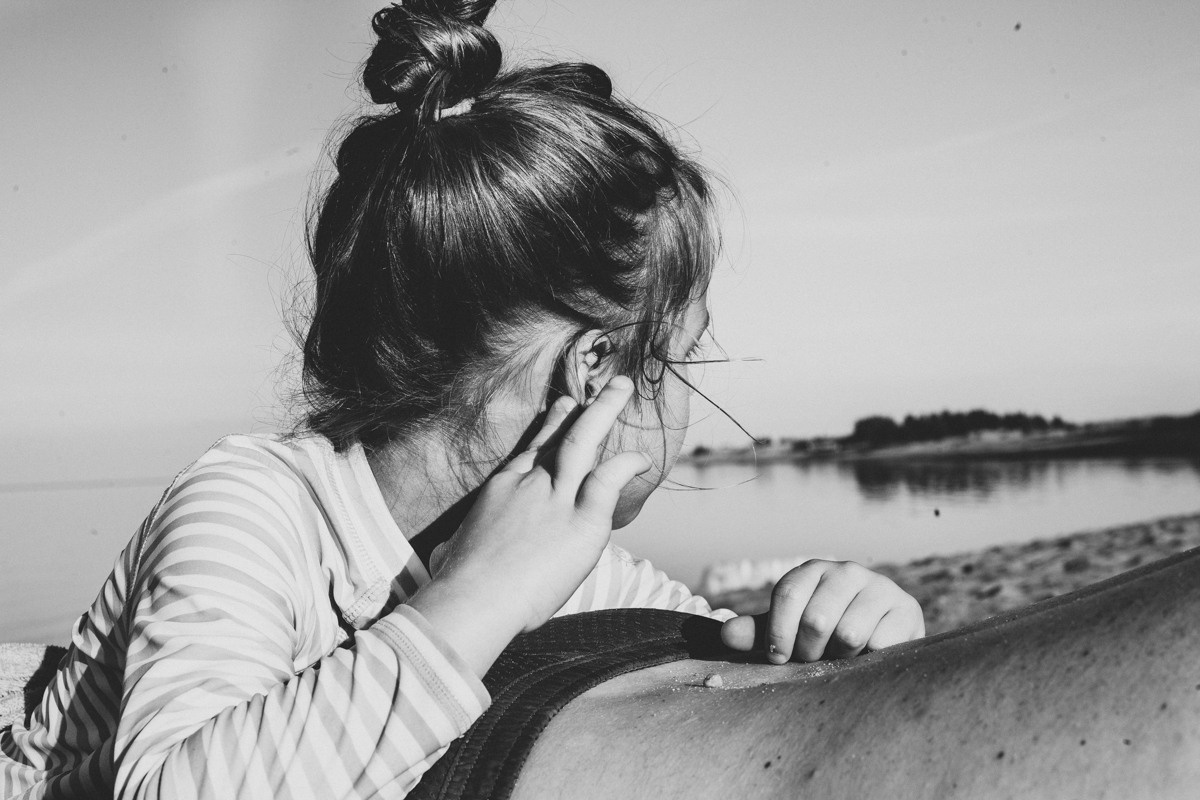 Семейный фотограф, фотограф родов, репортажей фотограф в Санкт-Петербу