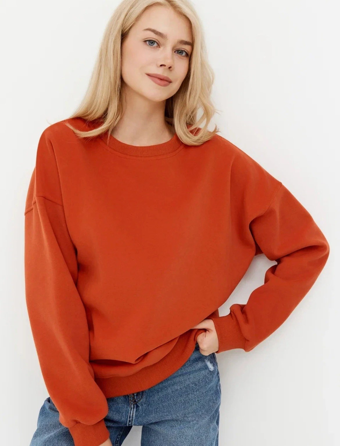 Мария С. DEWA | фотостудия для маркетплейсов