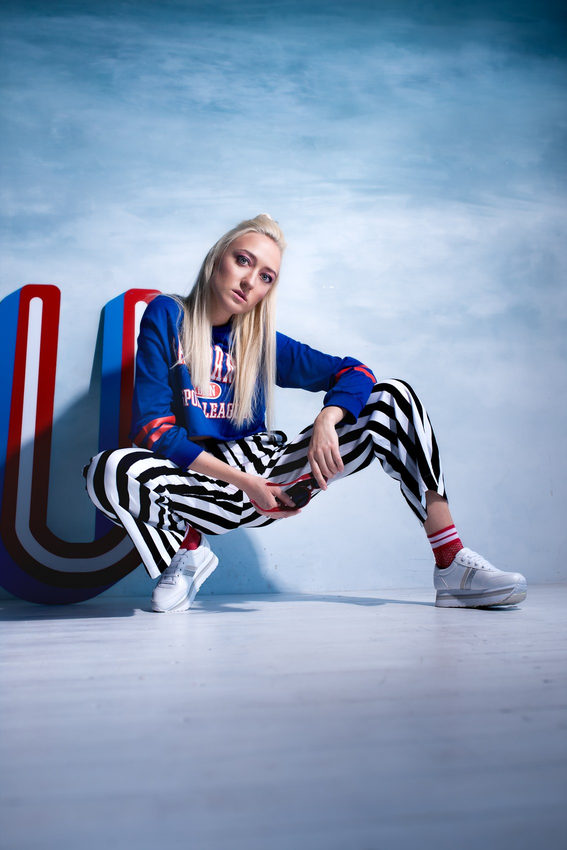 Модельные съемки. Фотограф Инга Твердова