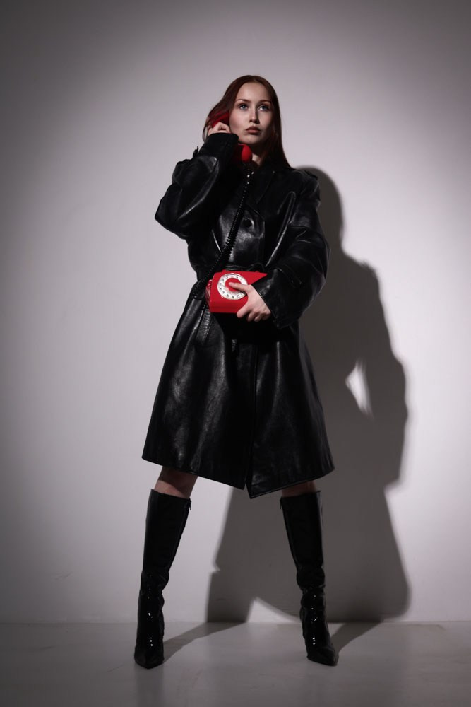 Портфолио. Фотограф