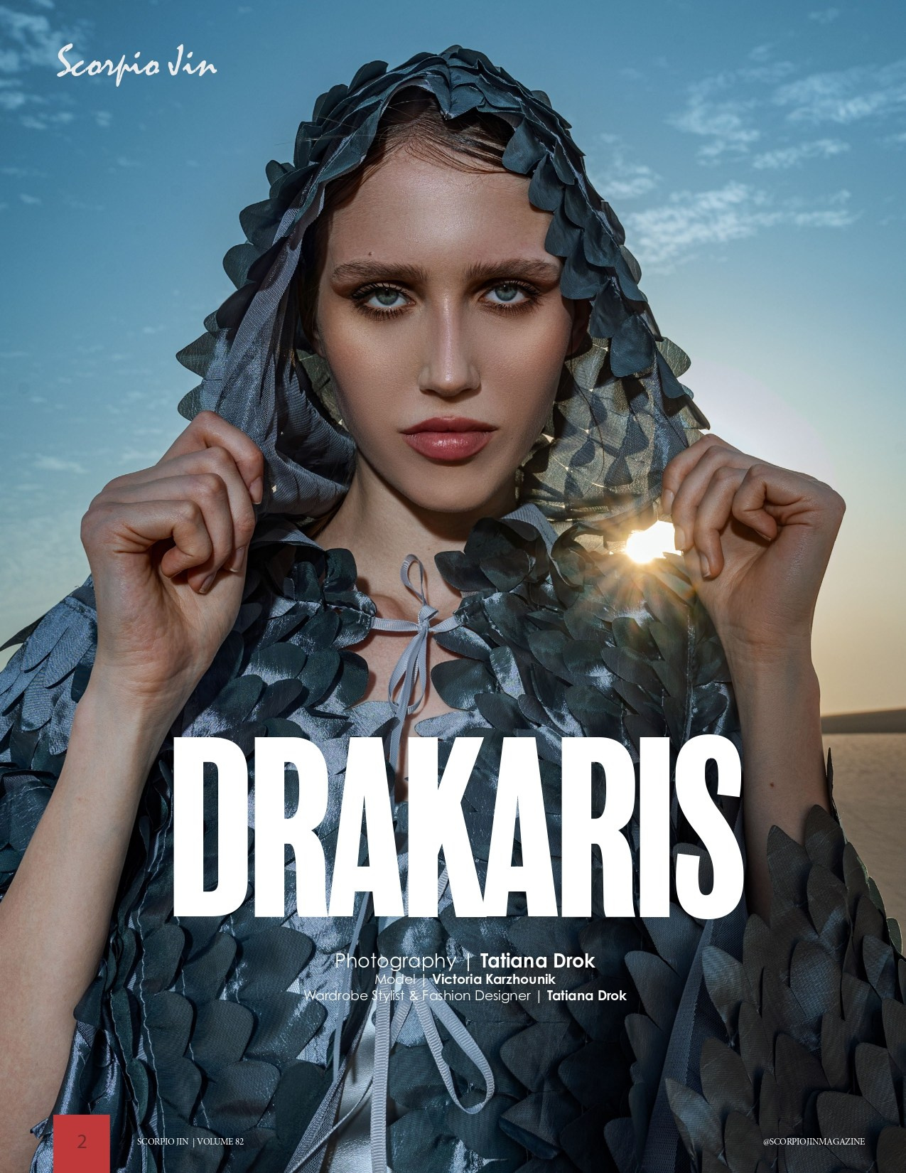 Fashion Magazine. Коммерческий фотограф Москва /Дубай, эксклюзивные фэшн фотосессии