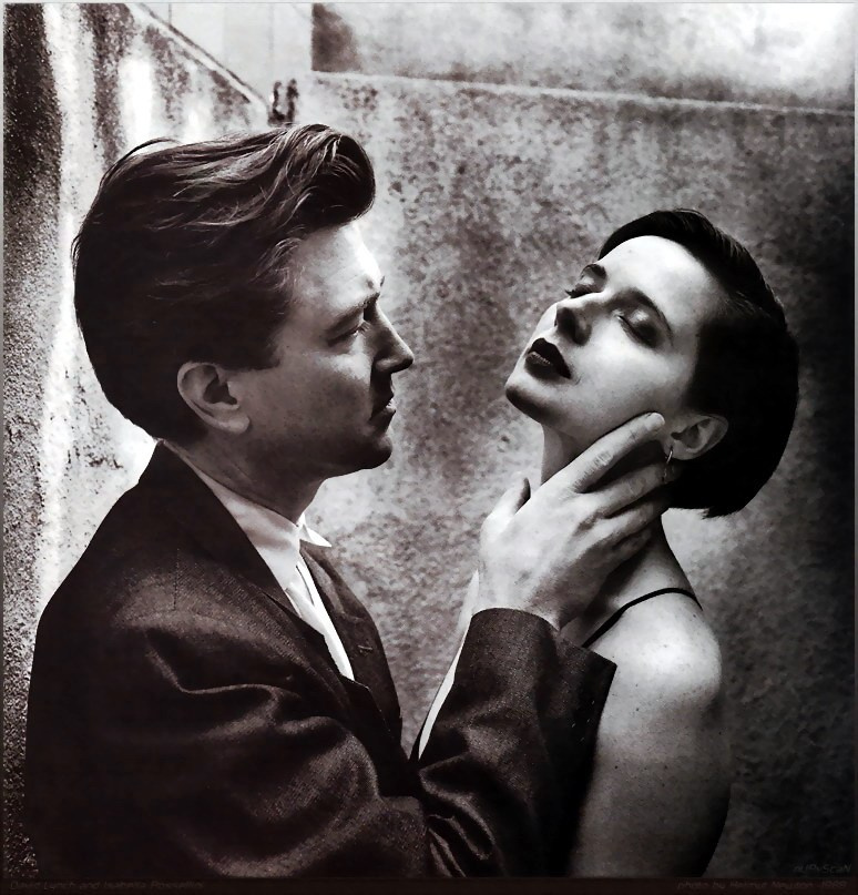 Хельмут Ньютон / Helmut Newton 18+. Женя Красовская | Фотограф | Smm-дизайнер