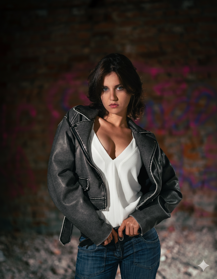 Портфолио. Фотограф в Москве Александр Кутявин