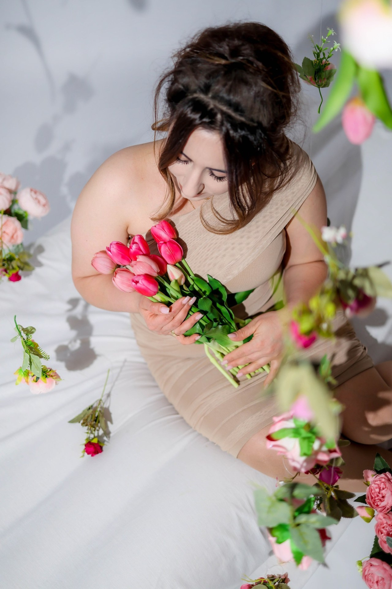 Отзывы. Alexsaphoto.ru