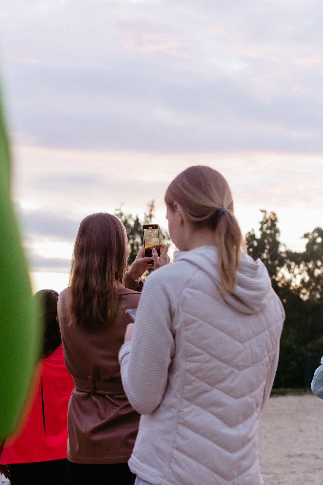 I LOVE SUPERSPORT. Романова Александра фотограф в Москве