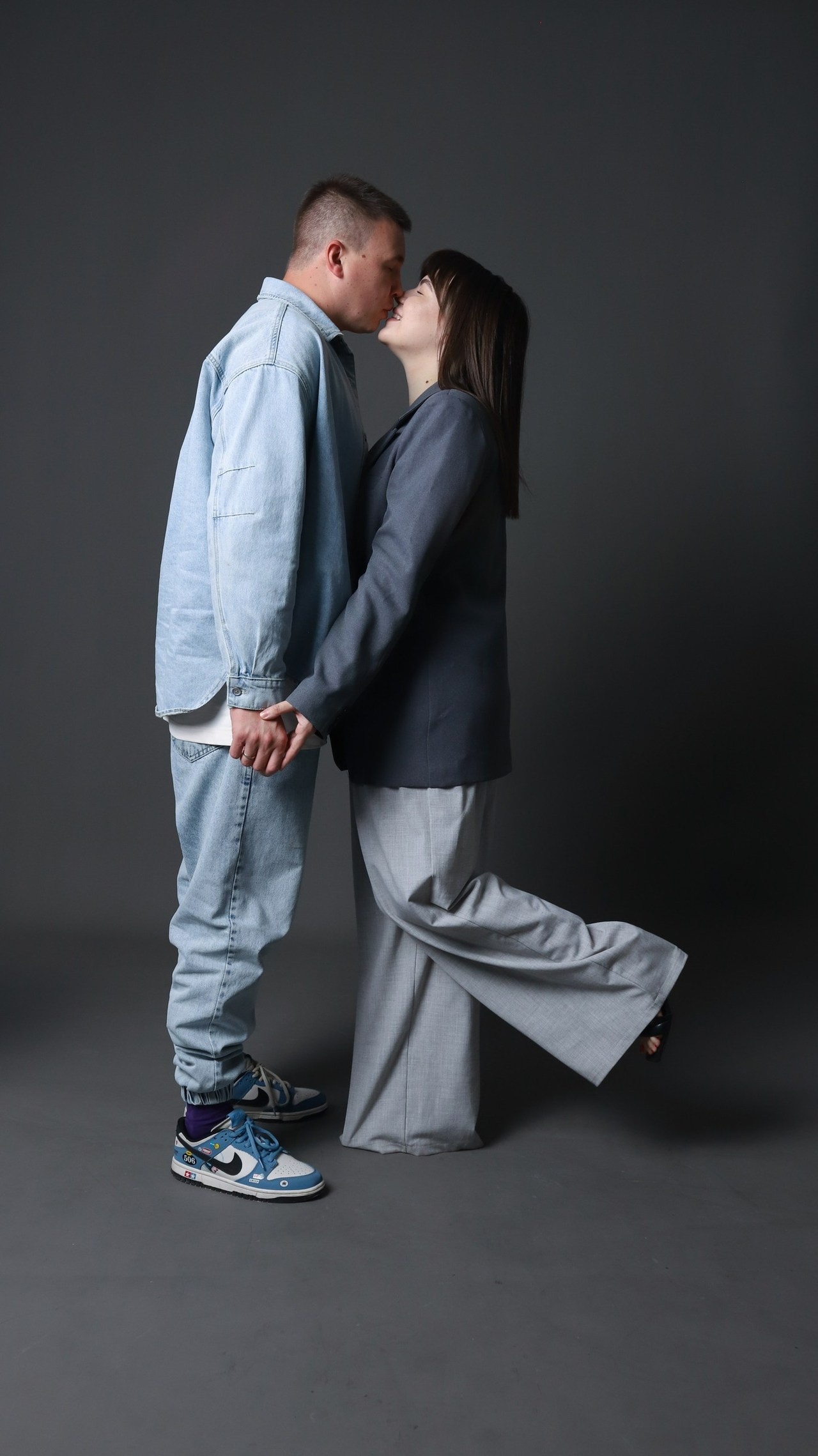 Отзывы. Автопортретная